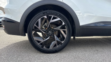 Renault Symbioz 1.6 E-Tech FHEV 145 Techno Esprit Alpine 5dr Auto Hybrid Estate